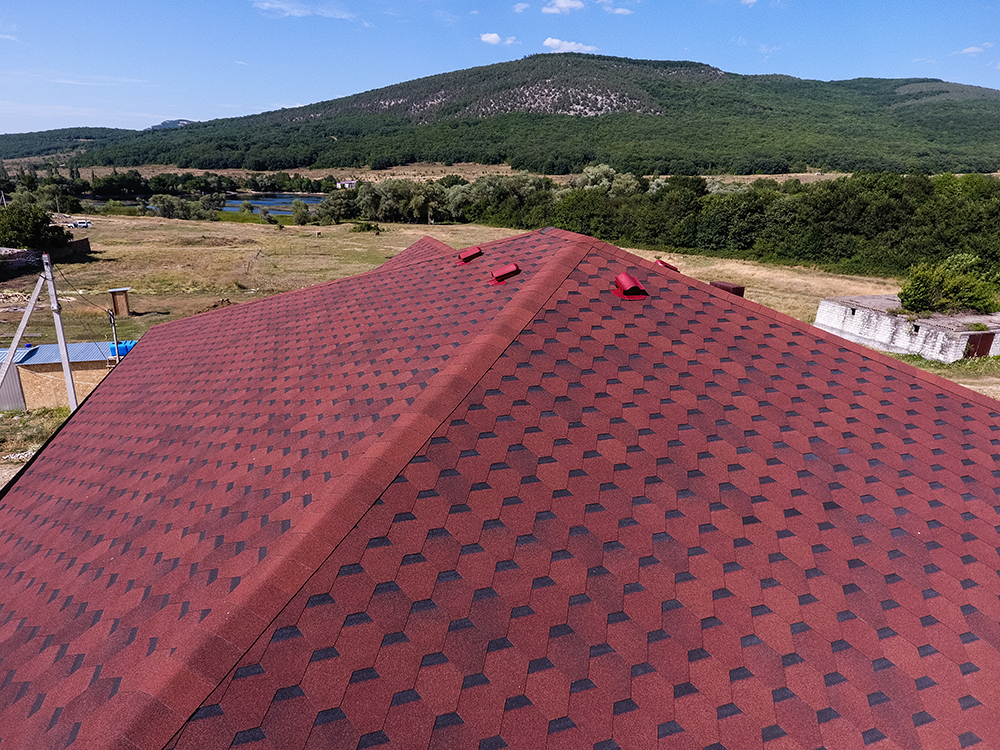 <span style="font-weight: bold;">Кровельные системы</span>