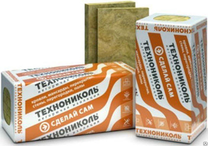 <span style="font-weight: bold;">утеплитель </span>