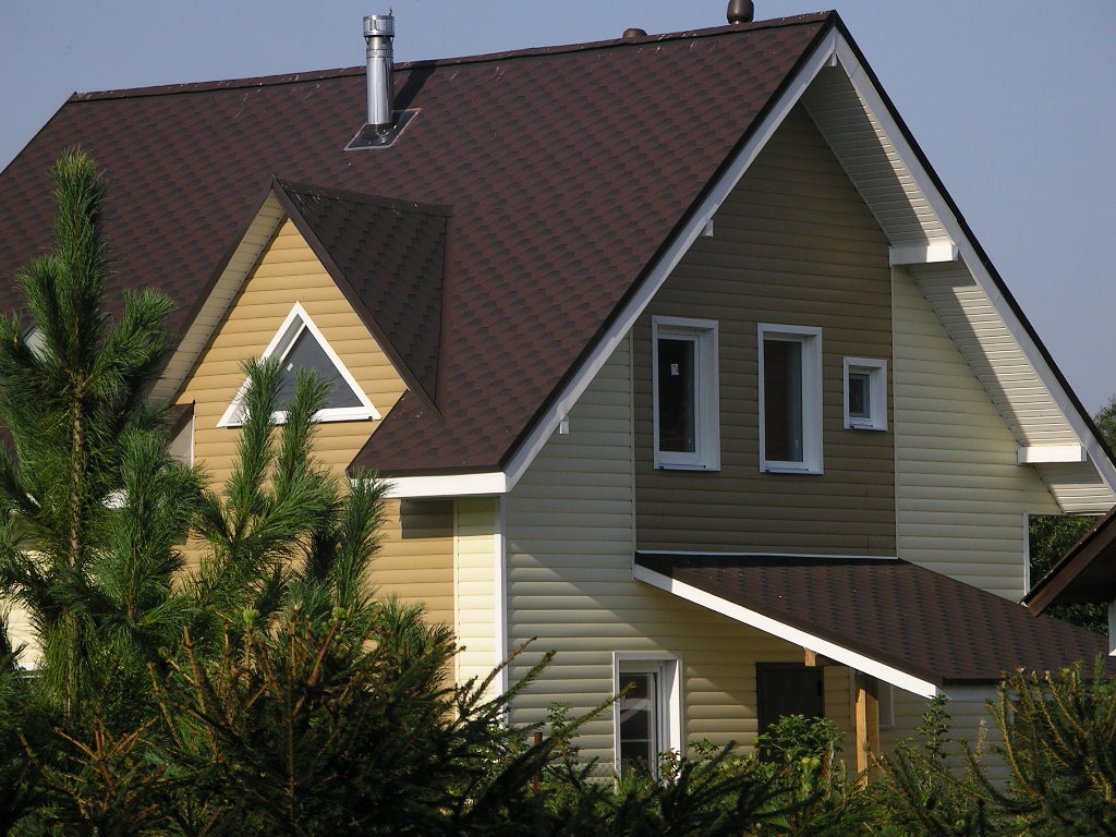 <span style="font-weight: bold;">оформи заявку онлайн со скидкой до 3% </span>