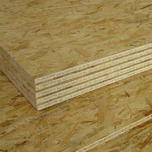 <span style="font-weight: bold;">осб-3</span> 