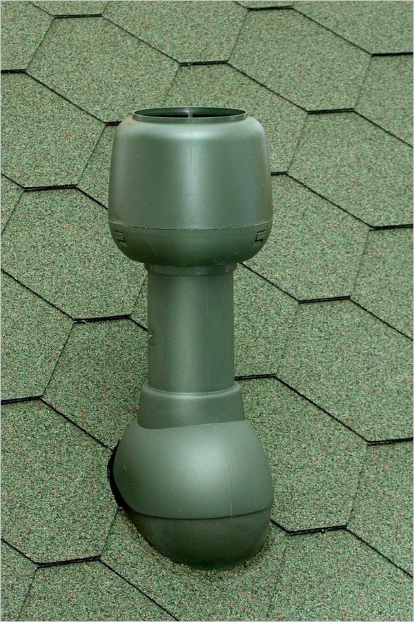 <span style="font-weight: bold;">вентиляция Vilpe</span>