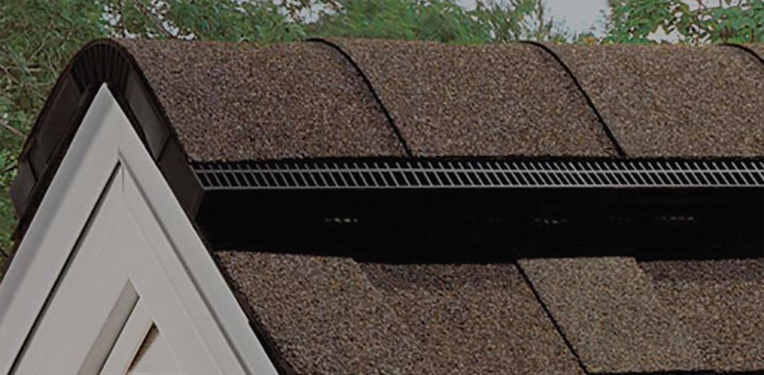 <span style="font-weight: bold;">аэраторы</span>