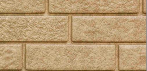 <span style="font-weight: bold;">Фасадные панели других производителей </span>