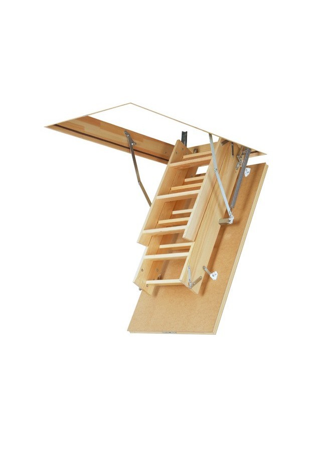 <span style="font-weight: bold;">чердачные лестницы </span>